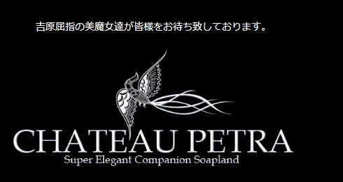 https://www.c-pet.jp/