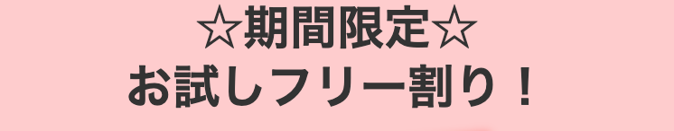 着たまま素人Ｓ級ＯＬのキャンペーン情報