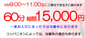 埼玉県（西川口）のソープ全店舗！オススメ店でNN・NSできるか口コミから徹底調査！