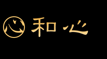 上野和心のロゴ画像