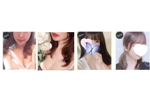 府中AMANA（アマナ）在籍嬢一覧