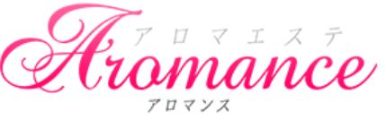 水戸Aromance（アロマンス）のロゴ画像