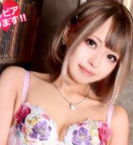 https://www.cityheaven.net/aichi/A2301/A230103/ai-angel-s/girllist/