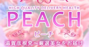 http://www.e-peach.jp/