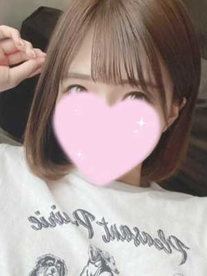 美少女宅急便のおすすめ嬢「にの」ちゃん