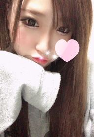 https://www.y-momo.jp/main/profile.php?id=choko