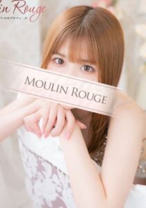 https://www.m-rouge.com/pc/profile.php?id=seira
